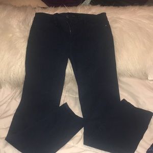 Blue  Calvin Klein Jeans